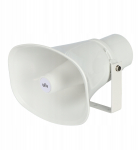 Penton V&otilde;rguk&otilde;lar toruk&otilde;lar 30W IP66 Uniview (IPS302030-S) | IPS302030-S | 5902887096976