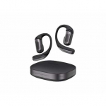 Shokz OpenFit Pro Black | 810202681927