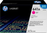 Toner HP 641A Magenta Originaal (C9723-67901) | C9723-67901 | 5704327118619