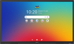 Interaktiivne s&uuml;steem ViewSonic IFP7541-1-1C | IFP7541-1-1C | 766907038941