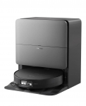 Roborock Saros 20 Black