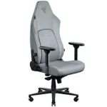 M&auml;nguritool Razer Razer Iskur V2 NewGen polsterdatud iste Grey | RZ38-04901000-R3G1 | 8886419354932