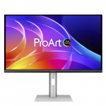 ASUS ProArt 67,32cm (16:9) FHD monitor HDMI DP USBC | 90LM06M0-B01K71 | 4711636393034