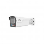 IP-kaamera Uniview IPC2B18SE-ADF28K-WP-I1 8Mpix, bullet, 2.8mm, LED 40m, IP67 | 6937096350570 | 6937096350570