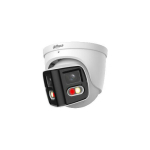 IP-kaamera Dahua Technology KAMERA IP IPC-PDW2849-A180-E2-S-PV-0280B PANORAAMNE WizSense - 8 Mpx 2 X 2.8 mm DAHUA | IPC-PDW2849-A180-E2-S-PV-0280B | 6937552431850