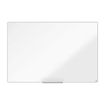 Nobo tahvel Impression Pro 1500x1000 | 1915397 | 5028252613026
