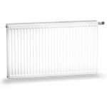 Radiaator Kermi KERMI V 22/300/900 riputustega 695W Terasradiaatorid V22 | FTV220300901R1K | 4037486027982