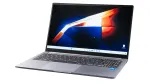 Samsung Book4 15.6" i7 16GB/512GB, grey | NP750XGK-KB1DE | 8806095494500