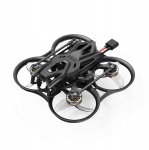 Droon BetaFPV DRON FPV BETAFPV PAVO FEMTO PNP ELRS 2.4G | FEMTOPNP24G | 725764955877