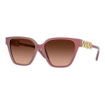 P&auml;ikeseprillid VERSACE NAISTELE VE4471BF54755 (L&auml;&auml;ts/Sild/Tagaosa) 56/16/140 mm) | VE4471BF54755 | 8056262035207