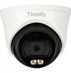 IP-kaamera Opti KAMERA IP TC-C34SV 4MRB-28 LK Series - 4 Mpx 2.8 mm TIANDY | TC-C34SV 4MRB-28 | 6976642047946