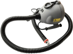 Elektriline pump - kompressor Bravo 230 V - 3.6PSI - 1700 l/m | 8592833012487 | 8592833012487