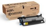 Kyocera toonerkassett must | TK-3060 | 5704174964650