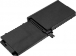 Akula CoreParts s&uuml;learvutile HP jaoks | Laptop Battery for HP | 5704174372233