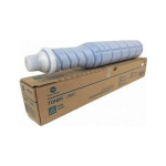 Toner Konica Minolta TN-620 Cyan Originaal (A3VX456) | A3VX456 | 4053768194388