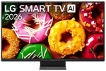 Telewizor LG 27LB70003LA 27" (68 cm) FHD LED Smart TV | (27LB70003LA.AEU) | 27LB70003LA.AEU | 8806096799376