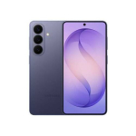 SAMSUNG SMARTPHONE GALAXY S26 5G 12/256GB VIOLET | 000001BF | 8032325396812