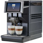 Ekspres ciśnieniowy Saeco Magic M1 | 9J0450 | 8016712037717