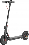 Xiaomi Electric Scooter 4 NE | 46441 | 6941812721100