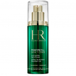 Helena Rubinstein Powercell Skin Rehab Night D-Toxer Concentrate oczyszczający koncentrat do twarzy na noc 30ml | 3614270345630 | 3614270345630