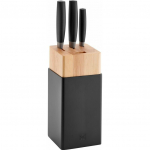 Zwilling 3-osaline nuga komplekt plokis Zwilling Now S | 54532-004-0 | 4009839641466