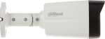 HDCVI 5MP LED BULLET KAAMERA/HFW1509TLM-A-LED-0360BS2 DAHUA | HAC-HFW1509TLM-A-LED-0360B-S2 | 6923172507600