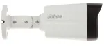 HDCVI 5MP LED BULLET KAAMERA/HFW1509TLM-A-LED-0360BS2 DAHUA | HAC-HFW1509TLM-A-LED-0360B-S2 | 6923172507600