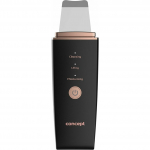Concept Kavitaalse koorimise seade PERFECT SKIN PO2060 | po2060 | 8595631020500
