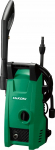 K&otilde;rgsurvepesur Hikoki HIKOKI MYJKA WYSOKOCIŚNIENIOWA 1400W AW100 | AW100LAZ | 4966376297474