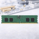 Pamięć do PC DDR5 8GB(1*8GB)/5600 | KCP556US6-8 | 0740617334319