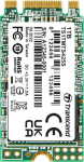 Dysk SSD Transcend 425S 1TB M.2 2242 SATA III (TS1TMTS425S) | TS1TMTS425S | 0760557860013