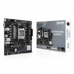 Płyta gł&oacute;wna Asus PRIME A620M-K | PRIMEA620M-K | 4711387242087