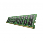 Samsung 64 GB reg. ECC DDR4-3200 M393A8G40CB4-CWE | M393A8G40CB4-CWE