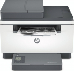 Urządzenie wielofunkcyjne HP LaserJet M234sdn (9YG02F) | 9YG02F#ABD | 0195122648954