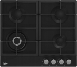 Beko gaasipliit HIAW64225SB | 8690842189708 | 8690842189708