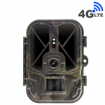 Evolveo EVOLVEO StrongVision PRO WiFi, fotopast/bezpečnostn&iacute; kamera | CAM-WiFi | 8595683202251