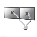 Neomounts TIS 17"-32" 2TFT silber  Max.9KG | DS70-250SL2 | 8717371443061