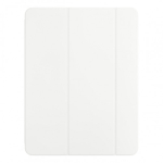 Kaitse&uuml;mbris Apple iPad Pro 13-tollisele tahvelarvutile Smart Folio valge | MWK23ZM/A | 195949438745