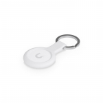 Ubiquiti UniFi Pocket Keyfob (wei&szlig;, 10er Pack) | UA-POCKET | 0810084691069