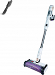 Odkurzacz pionowy Shark IW1611 Detect Pro | S7198492 | 0622356275965