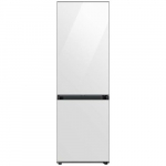 K&uuml;lmik Samsung K&uuml;lmik Samsung Bespoke RB34C7B5E12 | RB34C7B5E12EF | 8806095286198