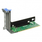 Lenovo LENOVO ISG ThinkSystem PCIe FH Riser SR550/SR590/SR650 x16/x8/x16/x16 2 komplekti | 7XH7A02679 | 889488433223