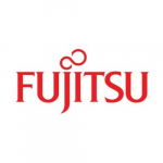 Zasilacz serwerowy Fujitsu FUJITSU Zdroj Power Supply Module 500W TITANIUM (hot plug) RX1330M6 TX1330M6 TX1320M6 - SILENT - nen&iacute; kompatible s P503 | PY-PU505 | 4066733149429