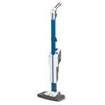 Aurupuhastusmopp Polti Vaporetto SV620 Style (PTEU0305) | PTEU0305 | 8007411013232