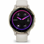 Garmin Venu 010-02785-00 Venu 3S Watch | 010-02785-00 | 753759314774