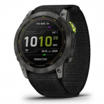 Garmin Enduro 2 Black (010-02754-01) | 010-02754-01 | 753759296650