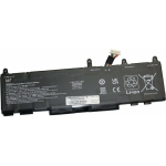 M&auml;lu s&uuml;learvutile Origin Origin Storage M73466-002-BTI t&ouml;&ouml;stuslik liitium-ioonaku (Li-Ion) 4430 mAh 11,58 V | M73466-002-BTI | 5059902052995