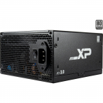 Toiteplokk Inter-Tech Inter-Tech 1200W SAMA XPH-1200A Intel ATX3.0 Standa | 88882233 | 4260455648943