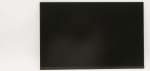 Lenovo 13,3-tolline WUXGA LCD-ekraan | 13.3-inch WUXGA LCD display | 5715063010334