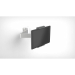 Seinakinnitus Durable tahvelarvutile liikuva varrega (893423) | 893423 | 4005546979687